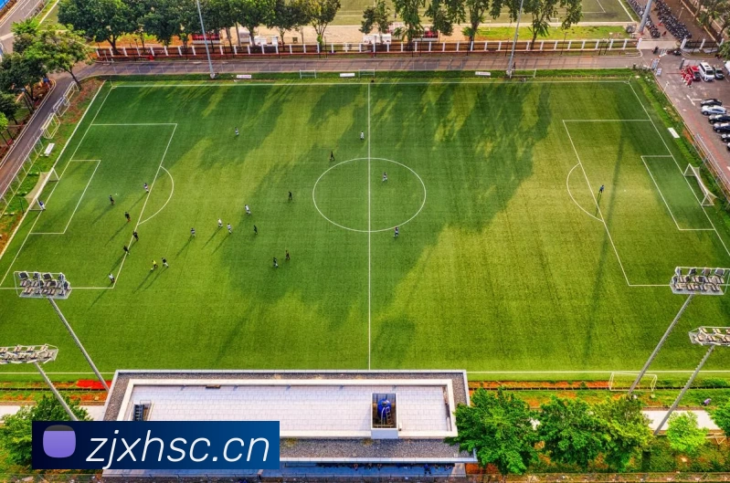 多媒体互动体验